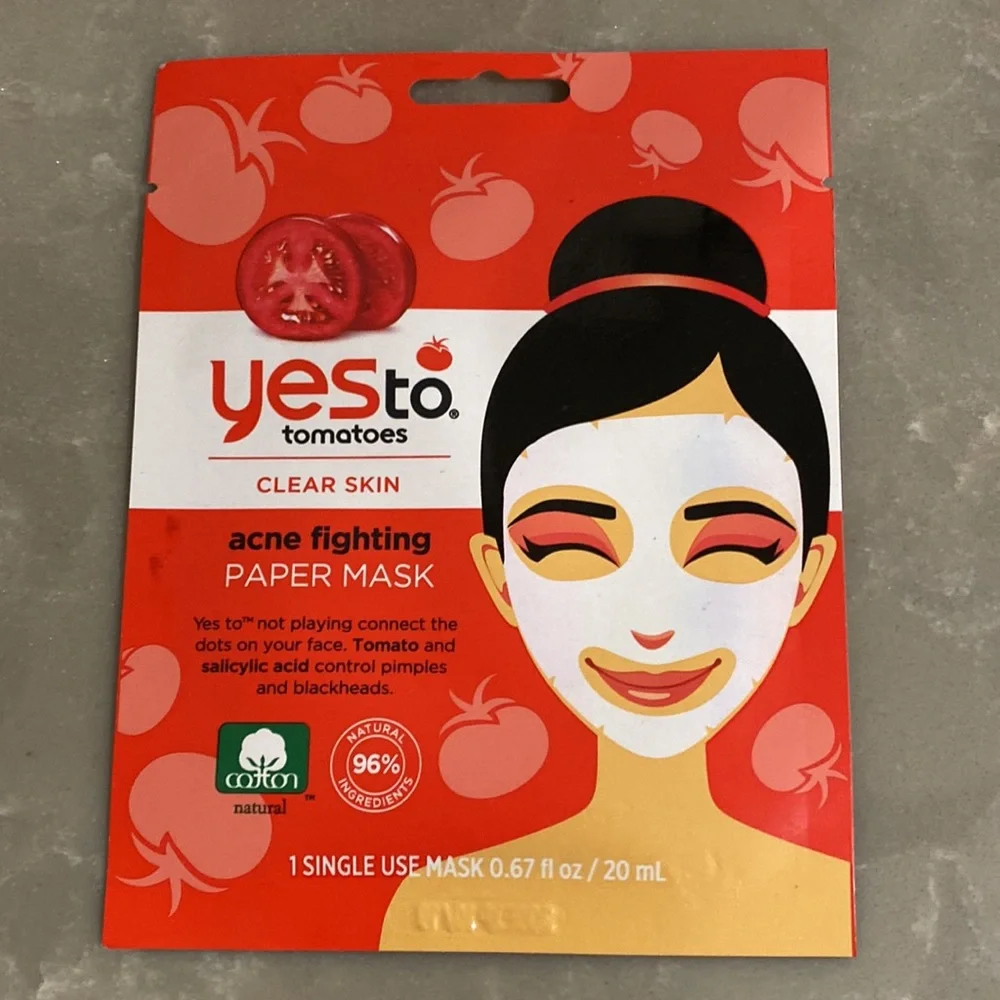 Face mask bundle-comes with 12